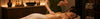 Discover the Benefits of Regular Spa Treatments for Your Skin
