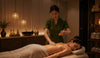 The Ultimate Guide to Choosing Spa Services for Your Needs