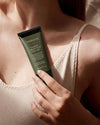 Seasonal Spa Services: Refresh Your Skin for the Winter Months