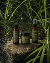 Face products