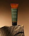 Skincare body