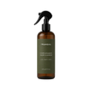 Hydro-Balance Salon Cleanser
