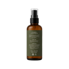 Vitamin C Glow Essence