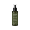 Daily Defense Mattifying Fluid