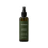 AHA/BHA Pore Refining Toner