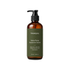 Hydra-Plump Hyaluronic Serum