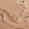 Vitamin C Glow Essence