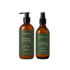 Post-Treatment Recovery Duo