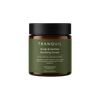 Weekend Spa Pamper Package
