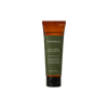 Overnight Skin Rescue Mask
