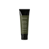 Daily Vitamin Antioxidant Gel