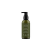 UltraCalm Chamomile Cleanser