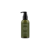 UltraCalm Chamomile Cleanser