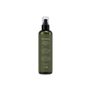 Centella Redness Relief Toner