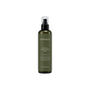 Centella Redness Relief Toner