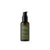 Barrier-Rebuild Lipid Serum