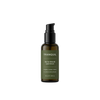 Barrier-Rebuild Lipid Serum