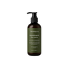 Hypoallergenic Oat Cream