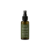 Squalane Pure Hydration Gel