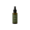 Squalane Pure Hydration Gel