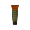 Aloe Gentle Peeling Enzyme