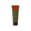 Aloe Gentle Peeling Enzyme