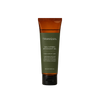 Jetsetter Face & Body Basics