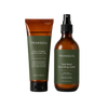 Jetsetter Face & Body Basics