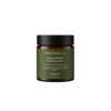 Mini Salon Experience Pack