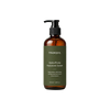 Mini Salon Experience Pack
