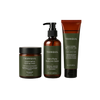 Mini Salon Experience Pack