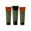Carry-On Hydration Trio