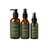 Destination Radiance Bundle