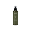 Clear Skin Transit Kit
