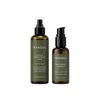 Clear Skin Transit Kit